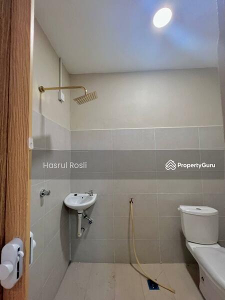 For Sale - Taman Ria Jaya