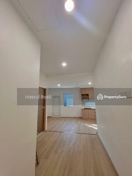 For Sale - Taman Ria Jaya