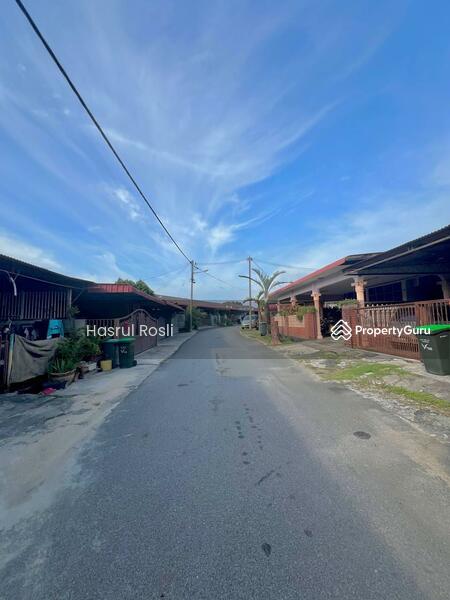 For Sale - Taman Ria Jaya