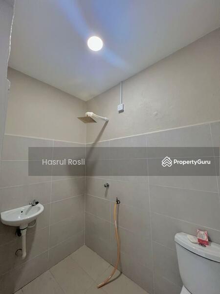 For Sale - Taman Ria Jaya