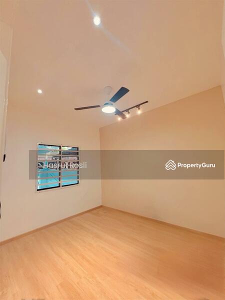 For Sale - Taman Ria Jaya