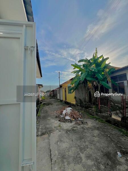 For Sale - Taman Ria Jaya