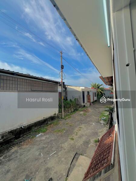 For Sale - Taman Ria Jaya