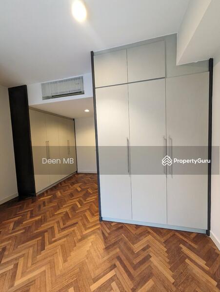 Avira Medini Iskandar untuk Untuk Dijual - RM 1,400,000, Mac 2026 - PropertyGuru.com.my