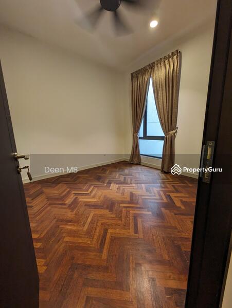 Avira Medini Iskandar untuk Untuk Dijual - RM 1,400,000, Mac 2026 - PropertyGuru.com.my