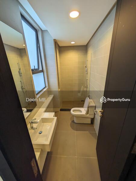 Avira Medini Iskandar untuk Untuk Dijual - RM 1,400,000, Mac 2026 - PropertyGuru.com.my