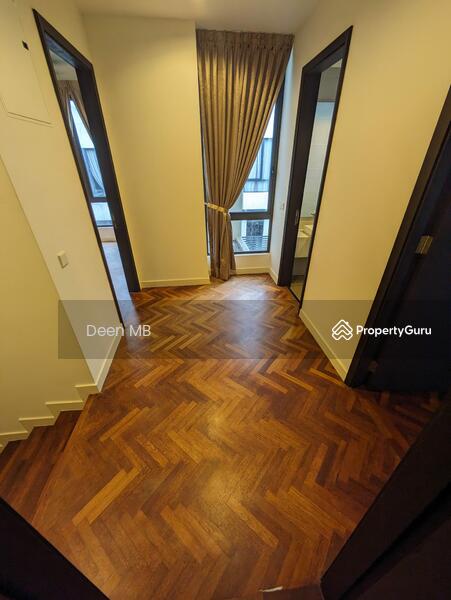 Avira Medini Iskandar untuk Untuk Dijual - RM 1,400,000, Mac 2026 - PropertyGuru.com.my