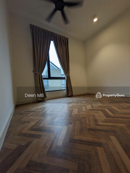 Avira Medini Iskandar untuk Untuk Dijual - RM 1,400,000, Mac 2026 - PropertyGuru.com.my