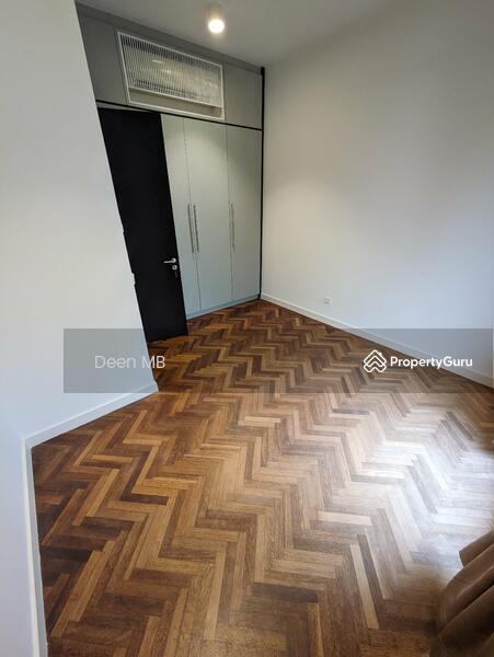 Avira Medini Iskandar untuk Untuk Dijual - RM 1,400,000, Mac 2026 - PropertyGuru.com.my