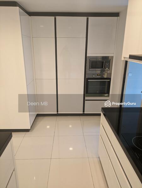 Avira Medini Iskandar untuk Untuk Dijual - RM 1,400,000, Mac 2026 - PropertyGuru.com.my