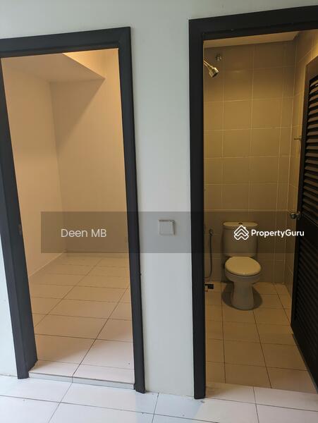 Avira Medini Iskandar untuk Untuk Dijual - RM 1,400,000, Mac 2026 - PropertyGuru.com.my