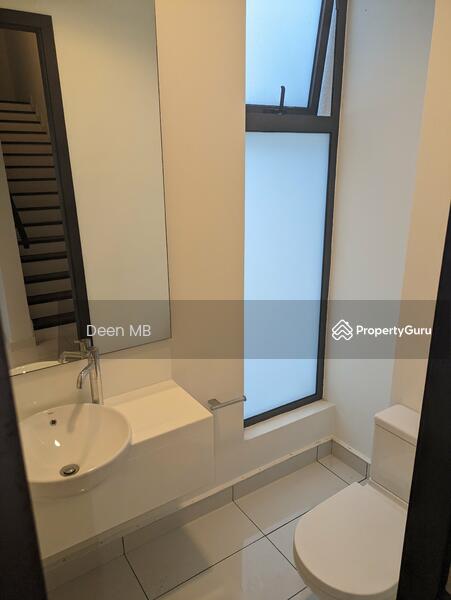 Avira Medini Iskandar untuk Untuk Dijual - RM 1,400,000, Mac 2026 - PropertyGuru.com.my