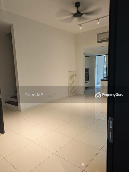 Avira Medini Iskandar untuk Untuk Dijual - RM 1,400,000, Mac 2026 - PropertyGuru.com.my