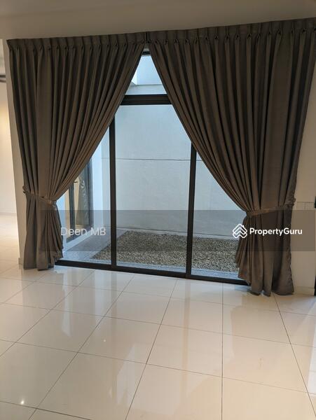 Avira Medini Iskandar untuk Untuk Dijual - RM 1,400,000, Mac 2026 - PropertyGuru.com.my