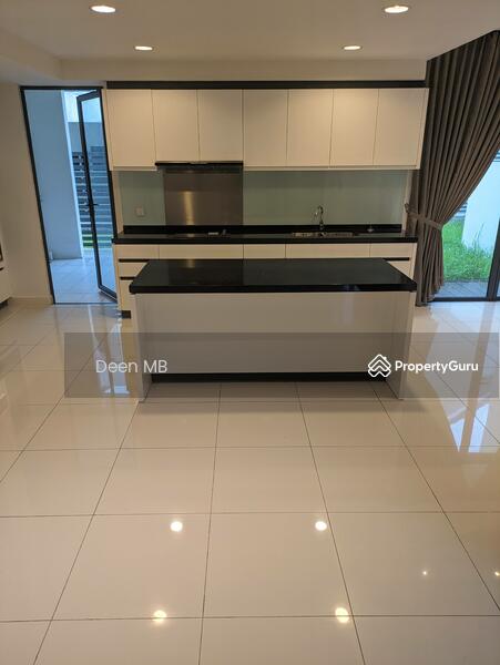 Avira Medini Iskandar untuk Untuk Dijual - RM 1,400,000, Mac 2026 - PropertyGuru.com.my