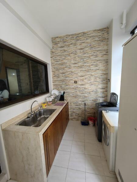 Condominium for Rent at Alila Horizons Condominium - Irene Goh - PropertyGuru.com.my
