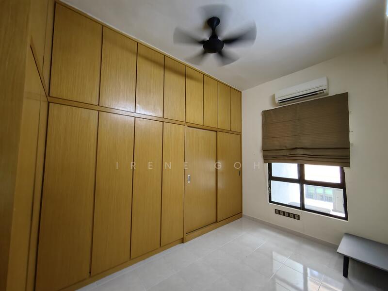 Condominium for Rent at Alila Horizons Condominium - Irene Goh - PropertyGuru.com.my