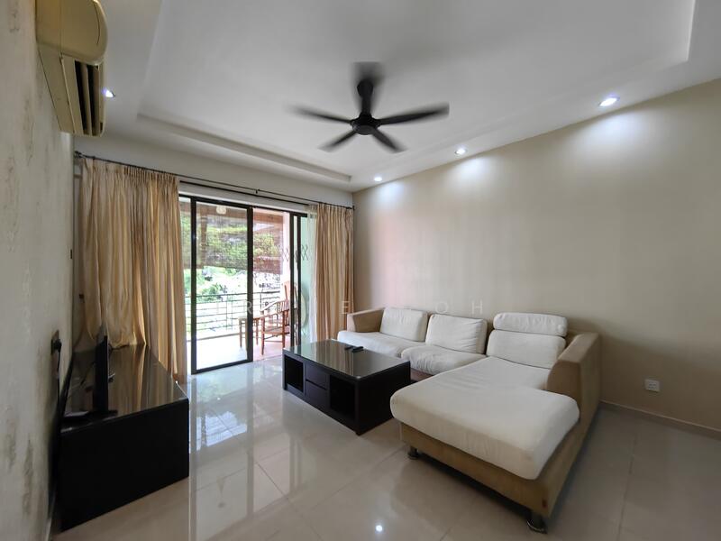 Condominium for Rent at Alila Horizons Condominium - Irene Goh - PropertyGuru.com.my