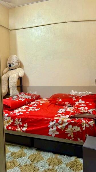 For Sale - Taman Tangling