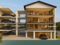 For Sale - Sfera