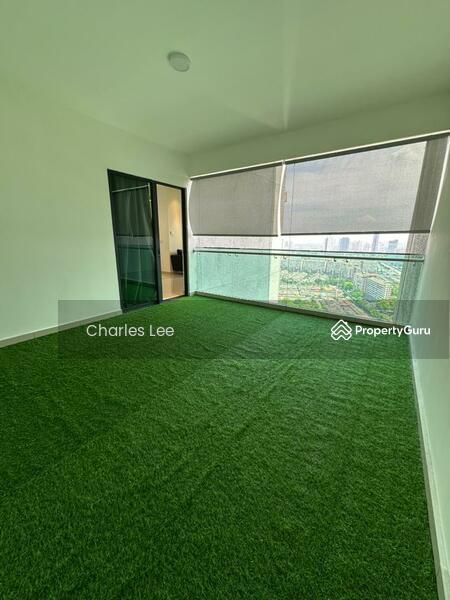 Condominium for Rent at Verando Residence - Charles Lee - PropertyGuru.com.my