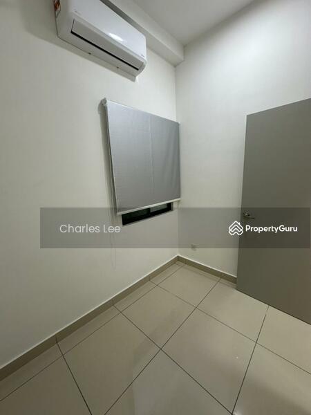 Condominium for Rent at Verando Residence - Charles Lee - PropertyGuru.com.my