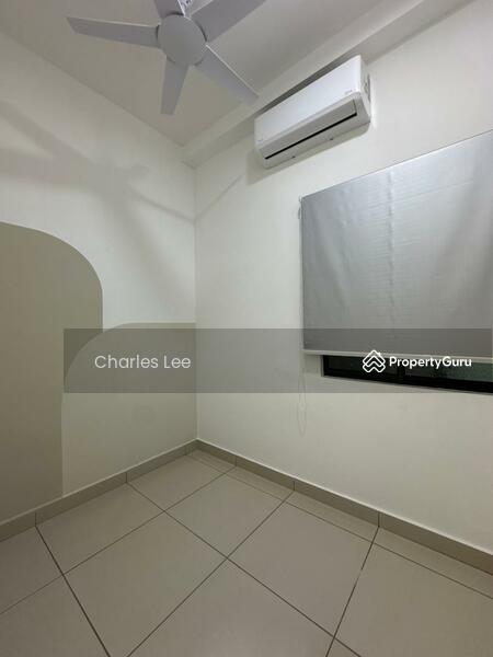 Condominium for Rent at Verando Residence - Charles Lee - PropertyGuru.com.my