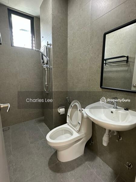 Condominium for Rent at Verando Residence - Charles Lee - PropertyGuru.com.my