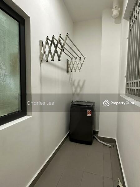 Condominium for Rent at Verando Residence - Charles Lee - PropertyGuru.com.my