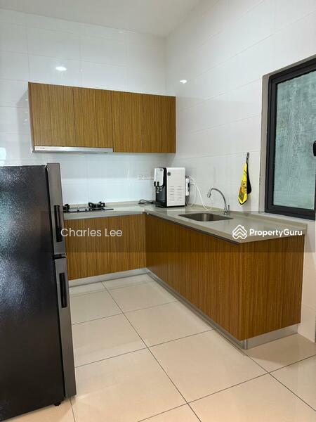 Condominium for Rent at Verando Residence - Charles Lee - PropertyGuru.com.my