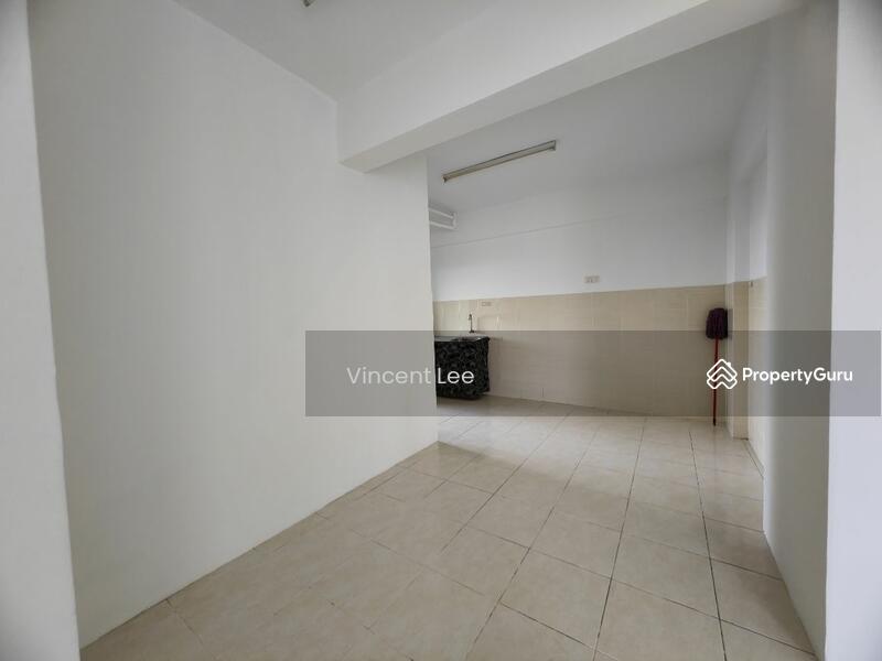 Pangsapuri untuk Dijual di Green Suria @ Bandar Tun Hussein Onn - Vincent Lee - PropertyGuru.com.my