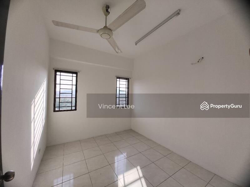 Pangsapuri untuk Dijual di Green Suria @ Bandar Tun Hussein Onn - Vincent Lee - PropertyGuru.com.my