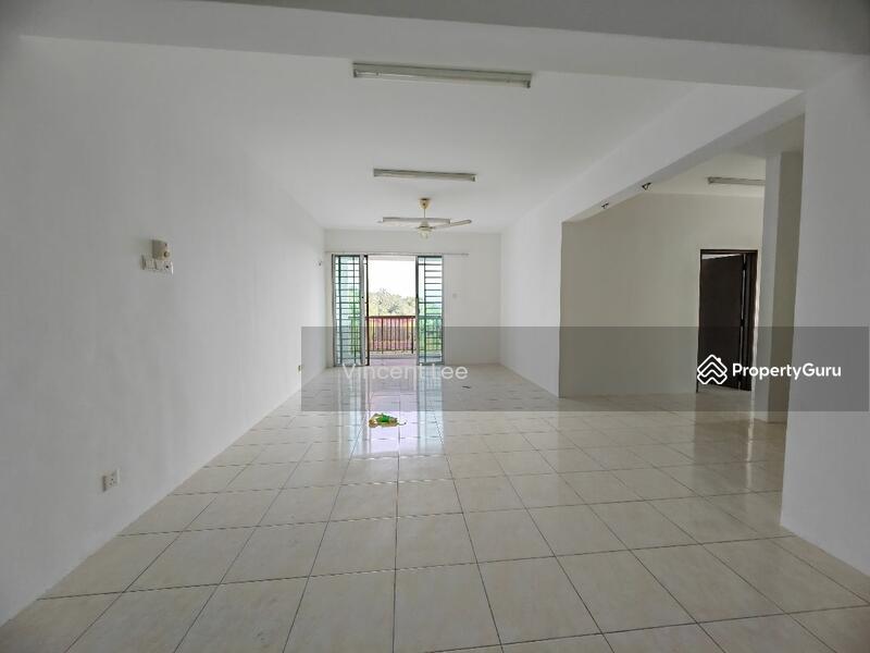 Pangsapuri untuk Dijual di Green Suria @ Bandar Tun Hussein Onn - Vincent Lee - PropertyGuru.com.my