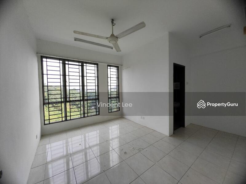 Pangsapuri untuk Dijual di Green Suria @ Bandar Tun Hussein Onn - Vincent Lee - PropertyGuru.com.my