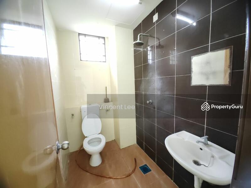 Pangsapuri untuk Dijual di Green Suria @ Bandar Tun Hussein Onn - Vincent Lee - PropertyGuru.com.my