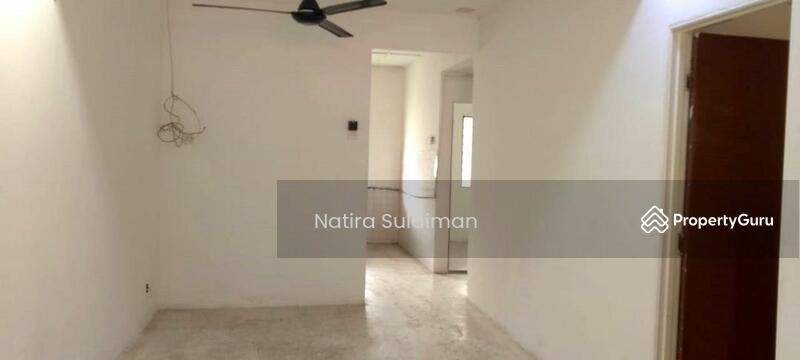 For Sale - Terraced House at Taman Sentosa