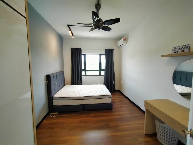 Maya untuk Untuk Disewa - RM 2,700 /bulan, Mac 2026 - PropertyGuru.com.my