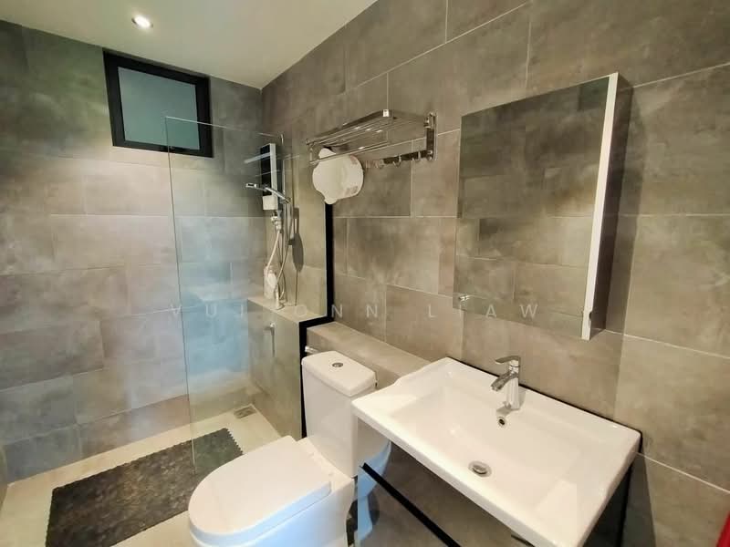 Maya untuk Untuk Disewa - RM 2,700 /bulan, Mac 2026 - PropertyGuru.com.my