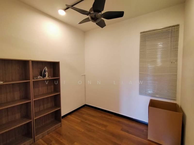 Maya untuk Untuk Disewa - RM 2,700 /bulan, Mac 2026 - PropertyGuru.com.my