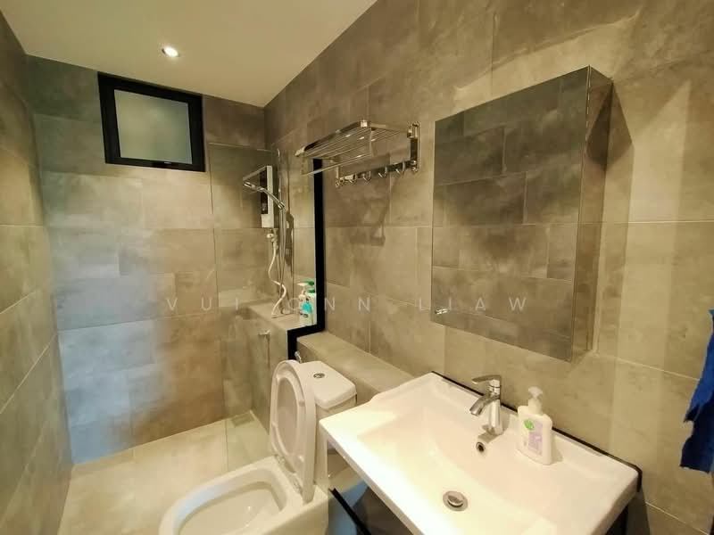 Maya untuk Untuk Disewa - RM 2,700 /bulan, Mac 2026 - PropertyGuru.com.my