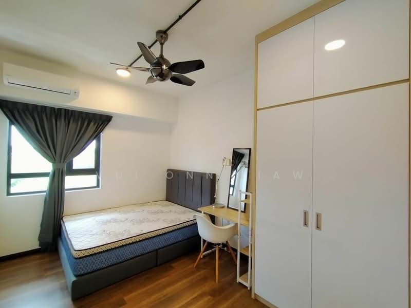 Maya untuk Untuk Disewa - RM 2,700 /bulan, Mac 2026 - PropertyGuru.com.my