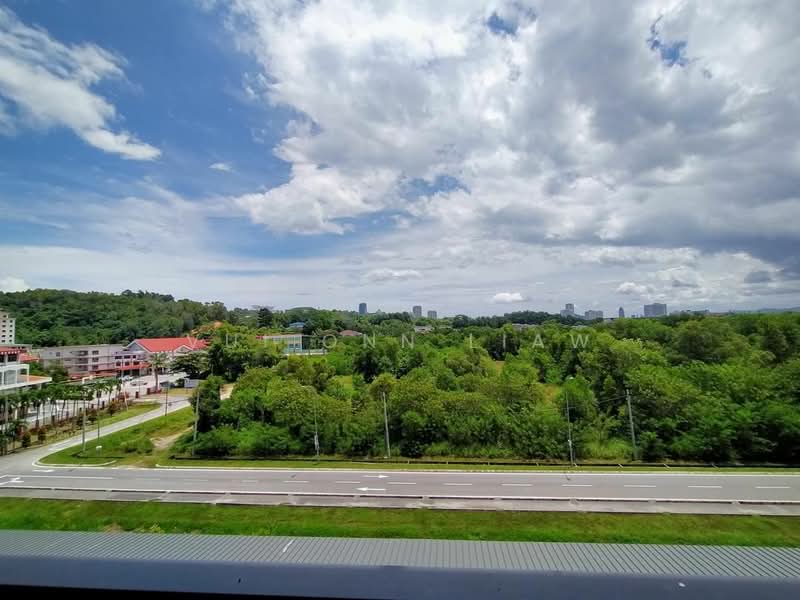 Maya untuk Untuk Disewa - RM 2,700 /bulan, Mac 2026 - PropertyGuru.com.my