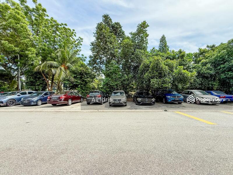 For Sale - SS 4, Kelana Jaya