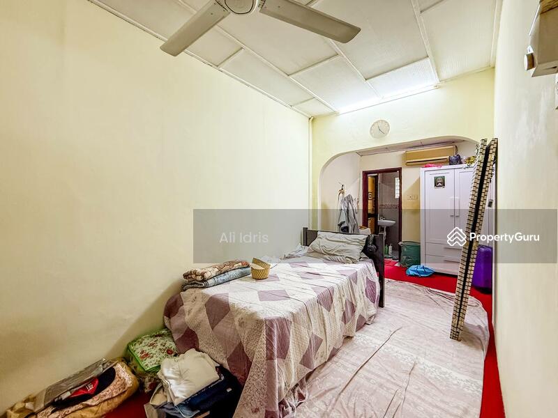 For Sale - SS 4, Kelana Jaya