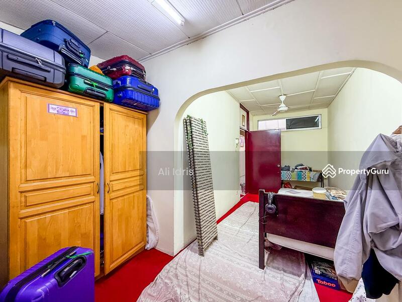 For Sale - SS 4, Kelana Jaya