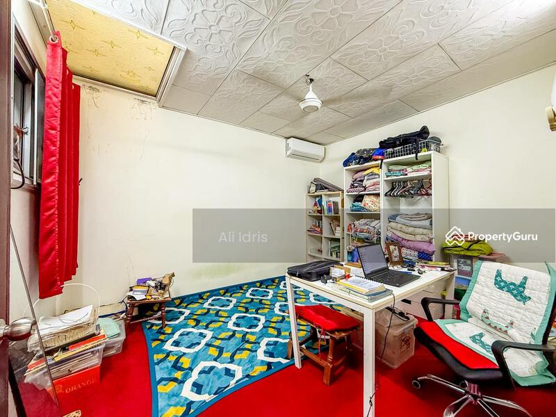 For Sale - SS 4, Kelana Jaya