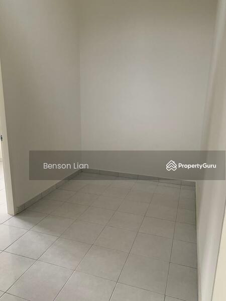 Untuk Dijual - Hillpark @ The Palm