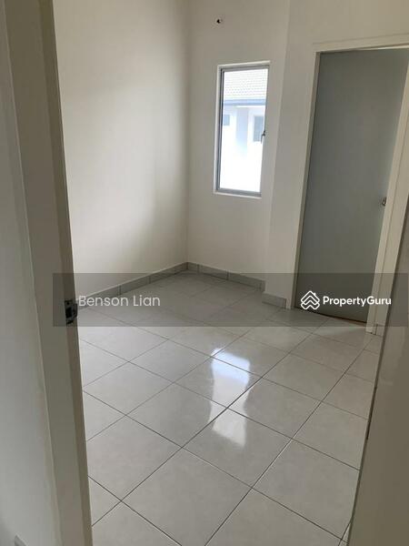 Untuk Dijual - Hillpark @ The Palm