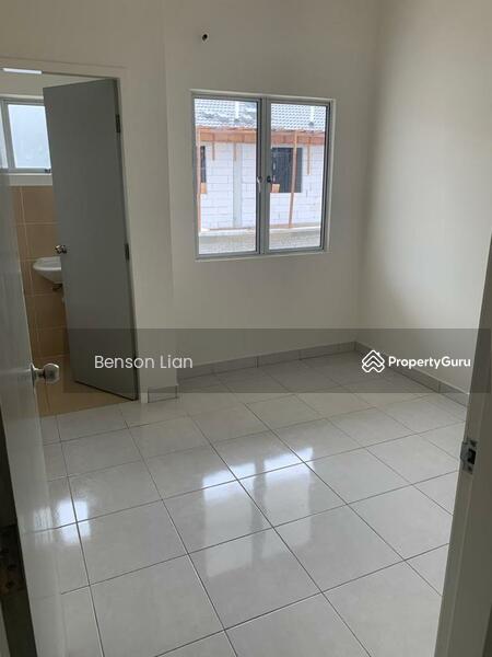 Untuk Dijual - Hillpark @ The Palm