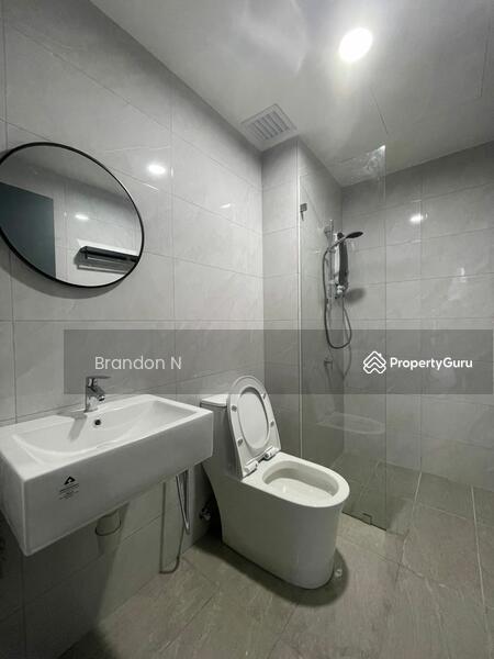 For Rent - Altris Residences @ The Quartz WM